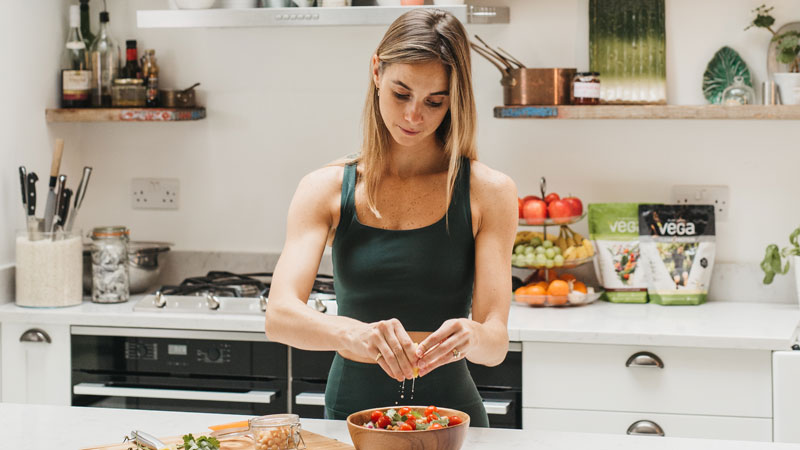 Vega-Plant-based-Foods_800x450.jpg
